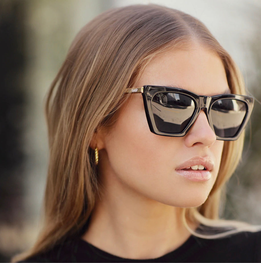 Sophia sunglasses sale